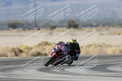 media/Dec-06-2025-CVMA (Sat) [[4a896cc04c]]/Race 2-Formula Open-Formula Open Cup/